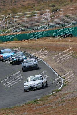 media/May-20-2023-Nasa (Sat) [[10d3e13866]]/Race Group B/Race/